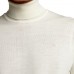 ΜΠΛΟΥΖΑ ΖΙΒΑΓΚΟ GUY LAROCHE GL0927850 ΕΚΡΟΥ